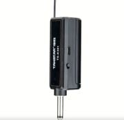 Takstar TS-K301 Pc Kamera Amfi UHF Telsiz Kablosuz Mikrofon