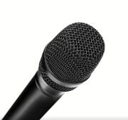 Takstar TS-K301 Pc Kamera Amfi UHF Telsiz Kablosuz Mikrofon