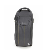 Vanguard Alta Rise 43 Sırt Çantası