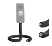 Insta360 Monkey Tail Mount