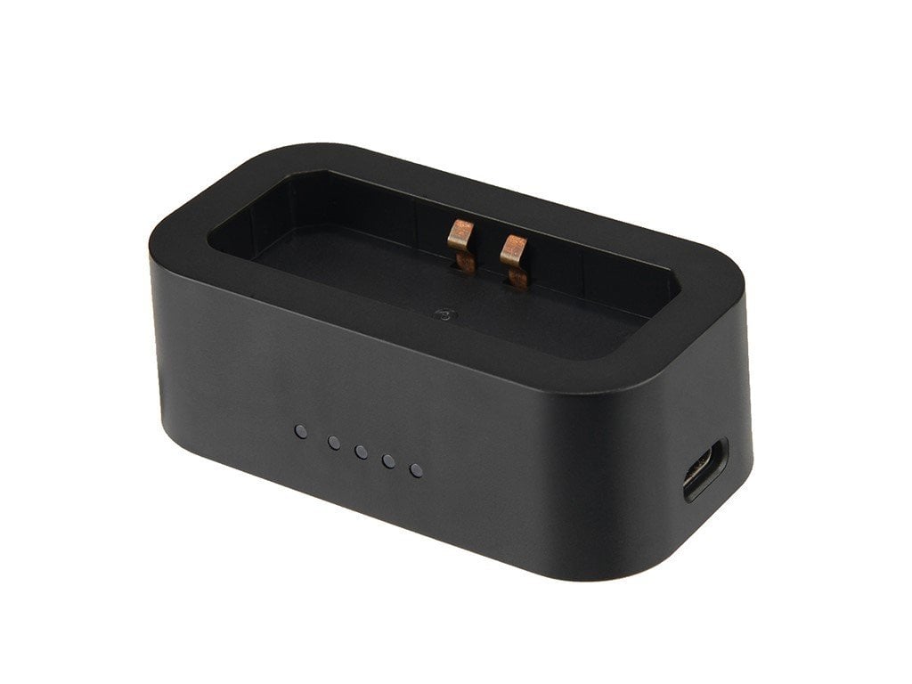 Godox UC18 (V860 USB ŞARJ ALETİ) FDCA31130