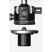YC Onion Pineta Pro Quick Release Mount Adaptör