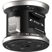 YC Onion Pineta Pro Quick Release Mount Adaptör