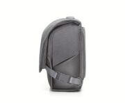 DJI Convertible Taşıma Çantası