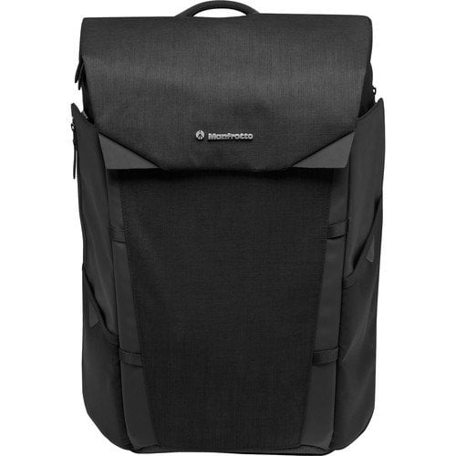 Manfrotto Chicago Backpack 50