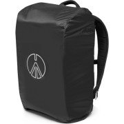 Manfrotto Chicago Backpack 50