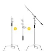 Digipod MS-353-330 Big Crossbar Kit