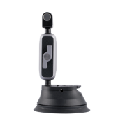 Insta360 Suction Cup Car Mount