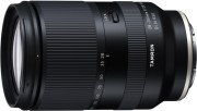 Tamron 28-200mm f/2.8-5.6 Di III RXD Sony Fullframe için