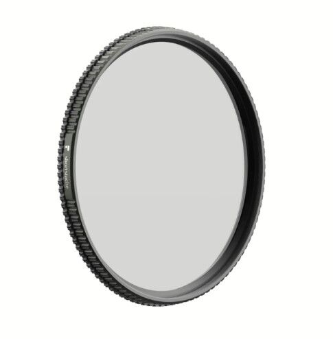 Polarpro 49mm Shortstache Mistpl (49-Mistpl-Ss)