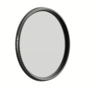 Polarpro 49mm Shortstache Mistpl (49-Mistpl-Ss)