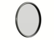 Polarpro 49mm Shortstache Mistpl (49-Mistpl-Ss)