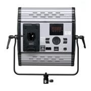 Gdx CF-Led 1024W 3'lü Sürekli Video Panel Led Işık Seti