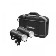 D1 Studio Kit, Şemsiyeli  250/250 Air