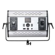 Gdx CF-Led 2020W 3'lü Sürekli Video Panel Led Işık Seti