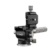 YC Onion FX50 Fluid Kafa