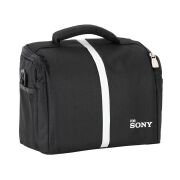 PDX Kamera Çantası | Kare Tasarım | For Sony