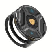 Polarpro Helix Cp Starter Kit Burkard Edition (Brk-Cp-Kit)