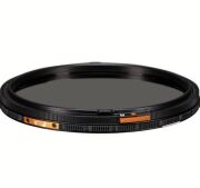 Polarpro Helix Cp Starter Kit Burkard Edition (Brk-Cp-Kit)