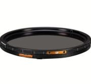 Polarpro Helix Cp Starter Kit Burkard Edition (Brk-Cp-Kit)