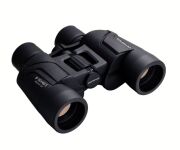 OLYMPUS DÜRBÜN 8-16X40 S BLK