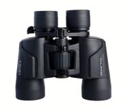 OLYMPUS DÜRBÜN 8-16X40 S BLK