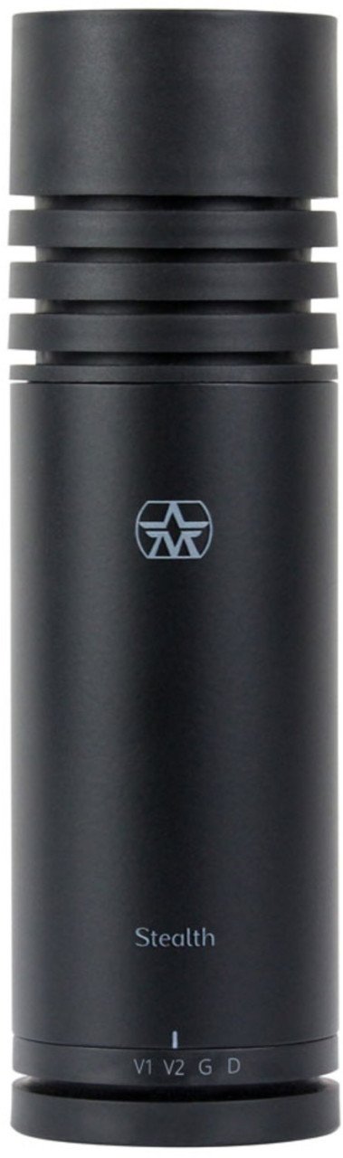 Aston AST-STEALTH Mikrofon