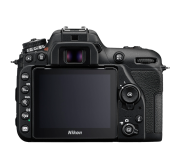 Nikon D7500 Body