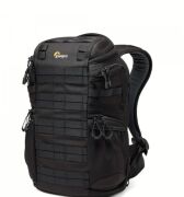 Lowepro ProTactic BP 350 AW III