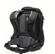 Lowepro ProTactic BP 350 AW III