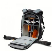 Lowepro ProTactic BP 350 AW III