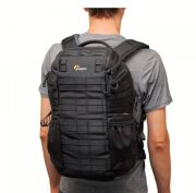 Lowepro ProTactic BP 350 AW III