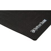 Tether Tools Tether Table Aero Macbook 13” İçin Aero ProPad Kaydırmaz Ped