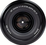 Viltrox AF 24mm f/1.8 AF FE SONY Full Frame Lens