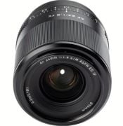 Viltrox AF 24mm f/1.8 AF FE SONY Full Frame Lens