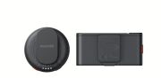 Insta360 Mic Pro Wireless Microphone