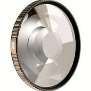 Polarpro 77mm PRYZM Warp 77-PRYZ-WRP
