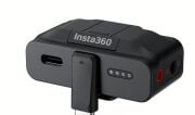 Insta360 Mic Pro Wireless Microphone