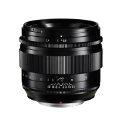 Voigtländer Nokton 35mm F0.9 Aspherical Fuji X Mount Lens