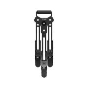 YC Onion Pineta Pro Dolly