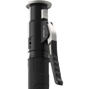 YC Onion Pineta Pro Karbon Fiber & FH60S Video Fluid Kafa Monopod Kit