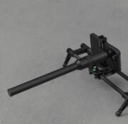 SANDMARC Probe Lens (iPhone 13 Mini )