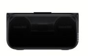 Insta360 Mic Pro 2-Person Wireless  Microphone