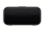 Insta360 Mic Pro 2-Person Wireless  Microphone