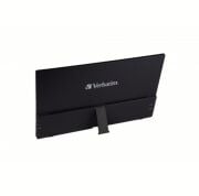 VERBATIM  V PM-14 Portable Monitor 14'' FHD