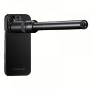 SANDMARC Probe Lens (iPhone 14 Pro)