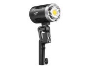 Godox ML-Kit 2 (1xML60Bi/2xML30Bi) LED Video Işığı FDCA31443