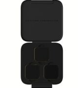 Polarpro insta 360 Ace/Acep Pro Shutter Collection Nd8-Nd16-Nd32 (Acep-Shutter)