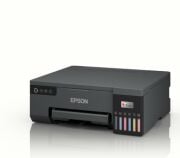 Epson L8050 A4 Fotoğraf Yazıcısı 2 Set Mürekkep ile