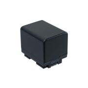 Sanger BP-727 Canon Kamera Batarya